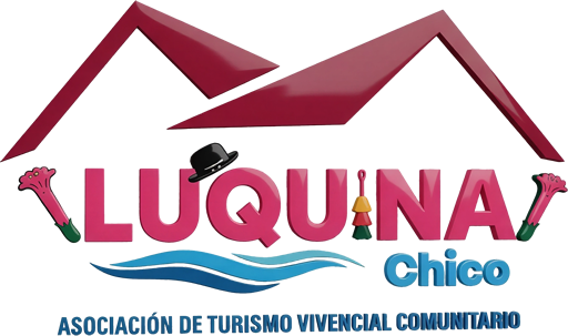 VIVE LUQUINA